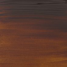 Load image into Gallery viewer, Amsterdam Standard Series Acrylic Burnt Umber 20ml