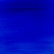 Load image into Gallery viewer, Amsterdam Standard Series Acrylic Ultramarine 20ml