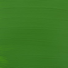 Load image into Gallery viewer, Amsterdam Standard Series Acrylic Permanent Green Light 20ml