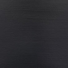 Load image into Gallery viewer, Amsterdam Standard Series Acrylic Lamp Black 20ml