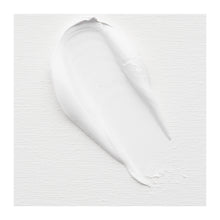 Load image into Gallery viewer, Cobra Artist Oil Color Titanium White 150 ml