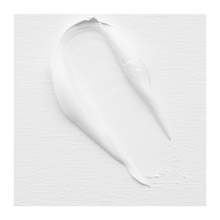 Load image into Gallery viewer, Cobra Artist Oil Color Titanium White 40ml