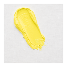 Load image into Gallery viewer, Cobra Artist Oil Color Cadmium Yellow Lemon 40ml