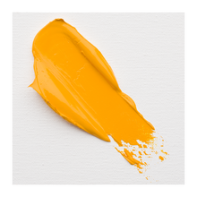 Load image into Gallery viewer, Cobra Artist Oil Color Cadmium Yellow Deep 40ml