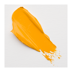 Cobra Artist Oil Color Cadmium Yellow Deep 40ml