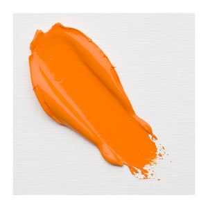 Cobra Artist Oil Color Cadmium Orange 40ml