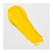 Load image into Gallery viewer, Cobra Artist Oil Color Cadmium Yellow Medium 40ml