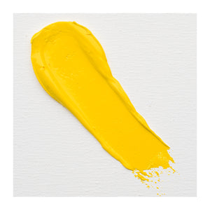 Cobra Artist Oil Color Cadmium Yellow Medium 40ml