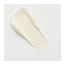 Load image into Gallery viewer, Cobra Artist Oil Color Titanium Buff 40ml