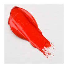 Load image into Gallery viewer, Cobra Artist Oil Color Cadmium Red Light 40ml