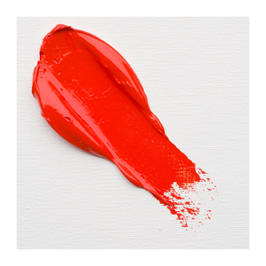 Cobra Artist Oil Color Cadmium Red Light 40ml