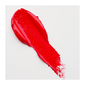 Cobra Artist Oil Color Pyrrole Red 40ml