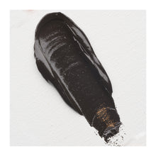 Load image into Gallery viewer, Cobra Artist Oil Color Vandyke Brown 40ml