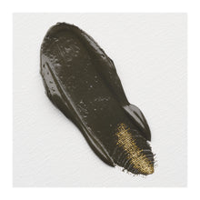 Load image into Gallery viewer, Cobra Artist Oil Color Raw Umber 40ml