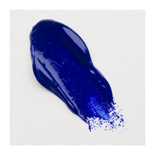 Load image into Gallery viewer, Cobra Artist Oil Color Ultramarine 40ml