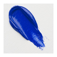 Load image into Gallery viewer, Cobra Artist Oil Color Cobalt Blue 40ml