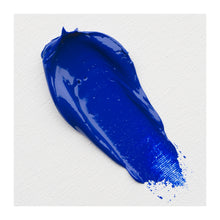Load image into Gallery viewer, Cobra Artist Oil Color Cobalt Blue (Ultramarine) 40ml