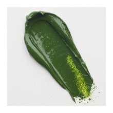 Load image into Gallery viewer, Cobra Artist Oil Color Sap Green 40ml