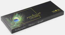Load image into Gallery viewer, Finetec® Pearlescent Watercolors - Rainbow Set
