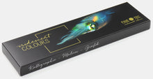 Load image into Gallery viewer, Finetec® Iridescent Watercolors - Pixie Dust Set
