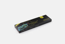Load image into Gallery viewer, Finetec® Premium Pearlescent Watercolors - High Chroma Set