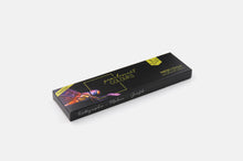 Load image into Gallery viewer, Finetec® Premium Pearlescent Watercolors - Flip-Flop Set
