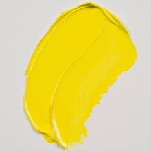 Load image into Gallery viewer, Rembrandt Oil Color Cadmium Yellow Lemon 40ml