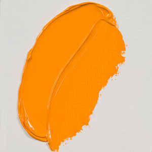 Rembrandt Oil Color Cadmium Yellow Deep 40ml