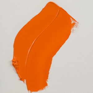 Rembrandt Oil Color Cadmium Orange 40ml