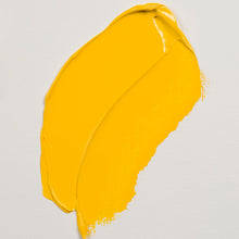 Load image into Gallery viewer, Rembrandt Oil Color Cadmium Yellow Medium 40ml