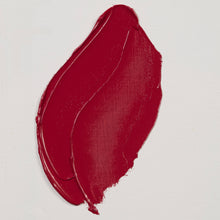 Load image into Gallery viewer, Rembrandt Oil Color Cadmium Red Purple 40ml