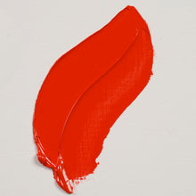 Load image into Gallery viewer, Rembrandt Oil Color Cadmium Red Medium 40ml