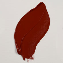 Load image into Gallery viewer, Rembrandt Oil Color Venetian Red 40ml