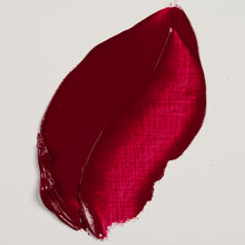 Load image into Gallery viewer, Rembrandt Oil Color Quinacridone Rose 40ml