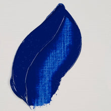 Load image into Gallery viewer, Rembrandt Oil Color Cobalt Blue 40ml
