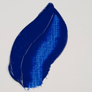 Rembrandt Oil Color Cobalt Blue 40ml