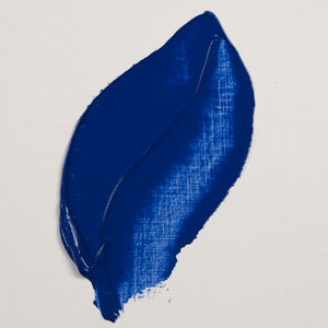 Rembrandt Oil Color Cobalt Blue Light 40ml