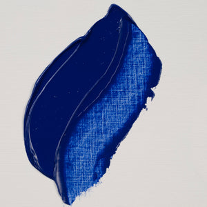 Rembrandt Oil Color Cobalt Blue Deep 40ml