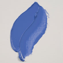 Load image into Gallery viewer, Rembrandt Oil Color King's Blue 40ml