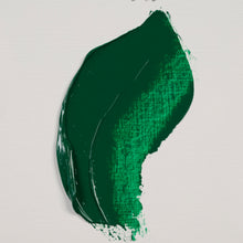 Load image into Gallery viewer, Rembrandt Oil Color Permanent Green Deep 40ml
