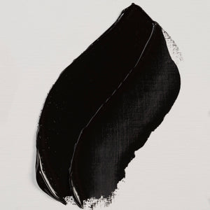 Rembrandt Oil Color Oxide Black 40ml