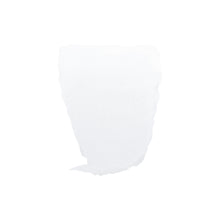 Load image into Gallery viewer, Rembrandt Watercolor Opaque White Half Pan