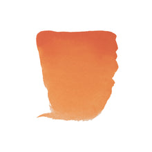 Load image into Gallery viewer, Rembrandt Watercolor Brilliant Orange 10ml