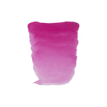 Load image into Gallery viewer, Rembrandt Watercolor Rose 10ml
