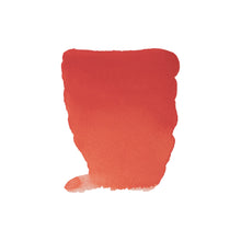 Load image into Gallery viewer, Rembrandt Watercolor Permanent Red Medium 10ml