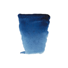 Load image into Gallery viewer, Rembrandt Watercolor Prussian Blue 10ml