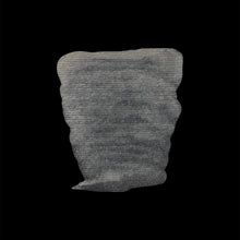 Load image into Gallery viewer, Rembrandt Watercolor Silver Half Pan