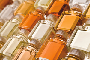 Varnish for Oil Pastels 060 Bottle 75 ml
