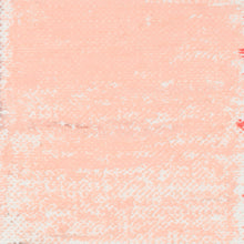 Load image into Gallery viewer, Van Gogh Oil Pastel Scarlet 334.9