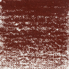 Load image into Gallery viewer, Van Gogh Oil Pastel Vandyke Brown 403.5